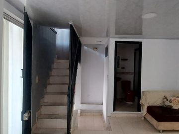 EN VENTA CASA BARRIO JOSE MARIA OBANDO