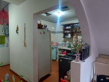 EN VENTA CASA BARRIO JOSE MARIA OBANDO