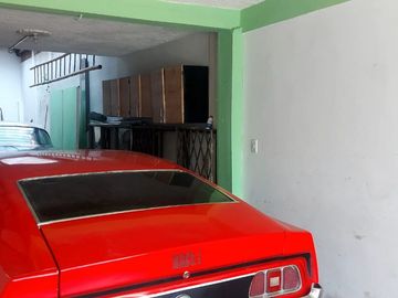EN VENTA CASA BARRIO JOSE MARIA OBANDO