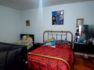 EN VENTA CASA BARRIO JOSE MARIA OBANDO