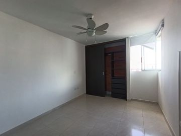 VENDEMOS AMPLIO APARTAMENTO BUCARAMANGA ANTONIA SANTOS 3 ALCOBAS ZONA SOCIAL