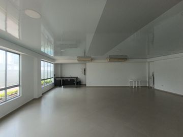 VENDEMOS AMPLIO APARTAMENTO BUCARAMANGA ANTONIA SANTOS 3 ALCOBAS ZONA SOCIAL
