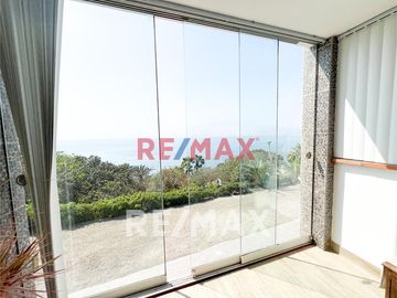 Vendo Casa Frente Al Mar En Exclusivo Condominio Marina Lancheros Ancón