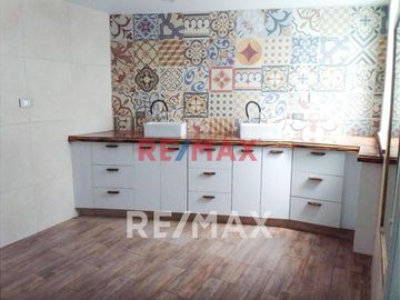 Vendo Casa Frente Al Mar En Exclusivo Condominio Marina Lancheros Ancón
