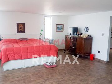 Vendo Casa Frente Al Mar En Exclusivo Condominio Marina Lancheros Ancón
