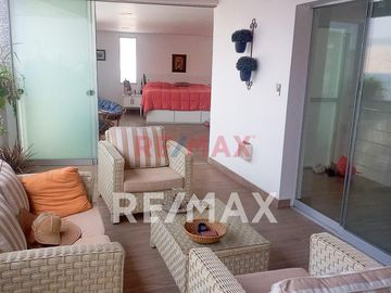 Vendo Casa Frente Al Mar En Exclusivo Condominio Marina Lancheros Ancón