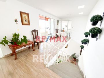 Vendo Casa Frente Al Mar En Exclusivo Condominio Marina Lancheros Ancón