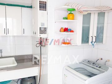 Vendo Casa Frente Al Mar En Exclusivo Condominio Marina Lancheros Ancón