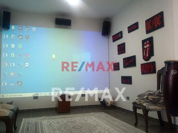 Vendo Casa Frente Al Mar En Exclusivo Condominio Marina Lancheros Ancón