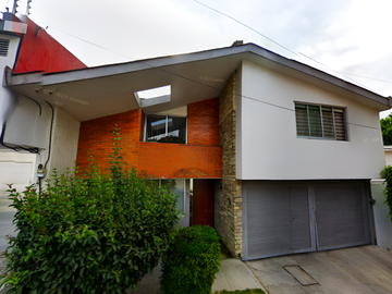 VENTA DE CASA EN PUEBLA COLONIA ANZURES