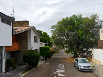 VENTA DE CASA EN PUEBLA COLONIA ANZURES