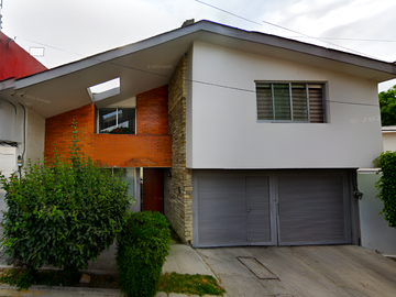 VENTA DE CASA EN PUEBLA COLONIA ANZURES