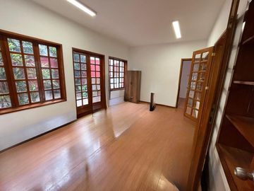 Alquiler de Casa