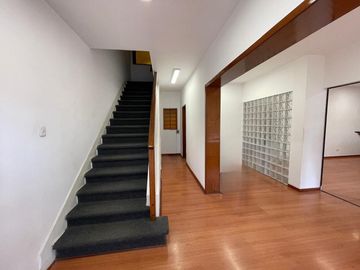 Alquiler de Casa
