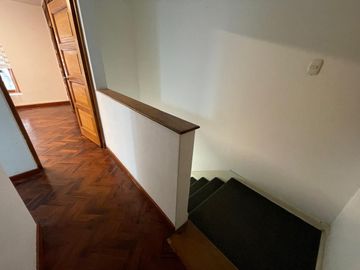 Alquiler de Casa
