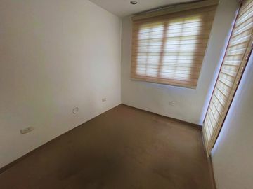 Alquiler de Casa
