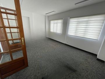 Alquiler de Casa