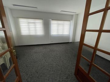 Alquiler de Casa