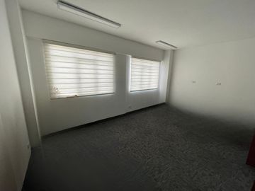 Alquiler de Casa