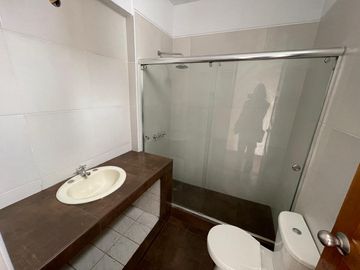 Alquiler de Casa