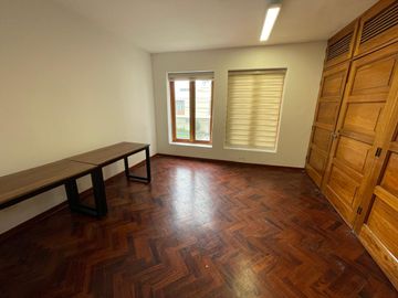 Alquiler de Casa