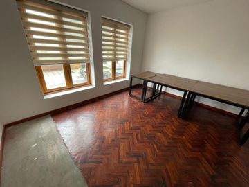 Alquiler de Casa