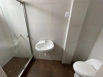 Alquiler de Casa