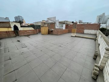 Alquiler de Casa