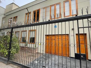 Alquiler de Casa