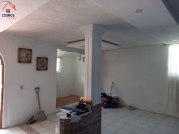 Venta de mini departamento en Otavalo, San Eloy