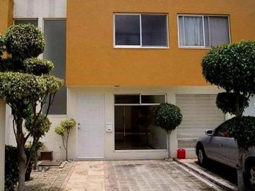 CASA EN REMATE  EN PUEBLA