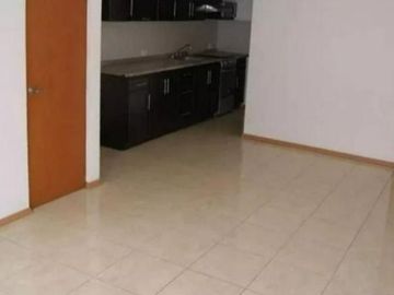 CASA EN REMATE  EN PUEBLA