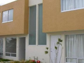 CASA EN REMATE  EN PUEBLA