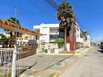 CASA EN REMATE  EN PUEBLA