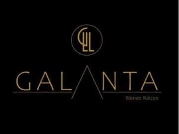 CASA EN REMATE  EN PUEBLA