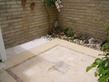 CASA EN REMATE  EN PUEBLA