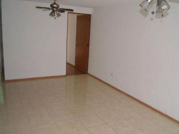 CASA EN REMATE  EN PUEBLA