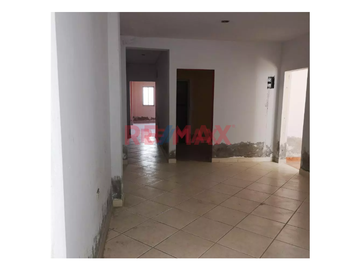 VENTA DE CASA EN ANCON - 160M2