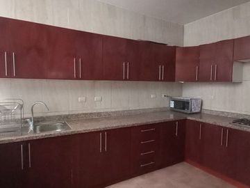 EN VENTA CASA UNIFAMILIAR SECTOR ORDOÑEZ LASSO