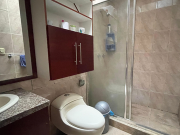 EN VENTA CASA UNIFAMILIAR SECTOR ORDOÑEZ LASSO