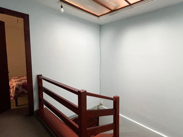 EN VENTA CASA UNIFAMILIAR SECTOR ORDOÑEZ LASSO