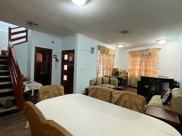 EN VENTA CASA UNIFAMILIAR SECTOR ORDOÑEZ LASSO