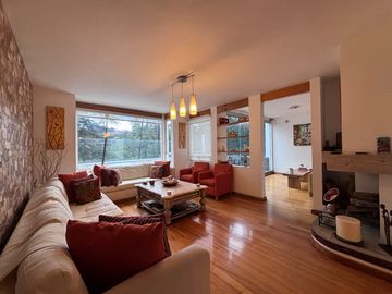 CASA DUPLEX EN VENTA/ LOMAS DE GUADALUPE- ALVARO OBREGON