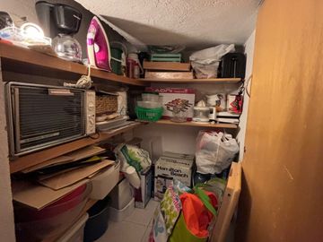 CASA DUPLEX EN VENTA/ LOMAS DE GUADALUPE- ALVARO OBREGON