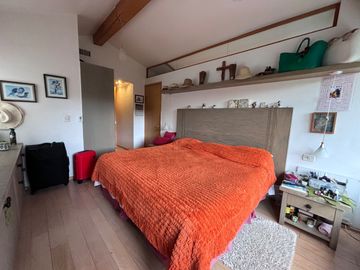 CASA DUPLEX EN VENTA/ LOMAS DE GUADALUPE- ALVARO OBREGON