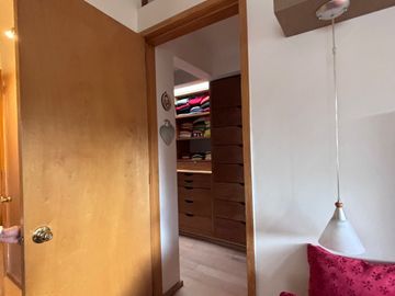 CASA DUPLEX EN VENTA/ LOMAS DE GUADALUPE- ALVARO OBREGON