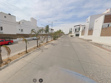 CASA EN VENTA REMATE BANCARIO,NUEVO LEON. AYHS