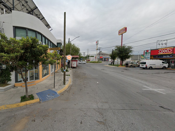 CASA EN VENTA REMATE BANCARIO,NUEVO LEON. AYHS