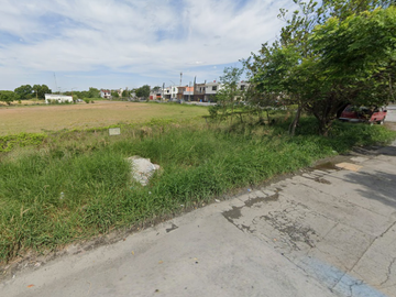 CASA EN VENTA REMATE BANCARIO,NUEVO LEON. AYHS