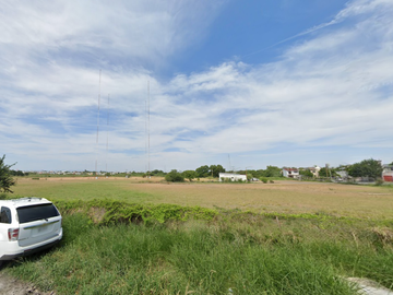 CASA EN VENTA REMATE BANCARIO,NUEVO LEON. AYHS